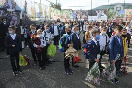 Ministerul Educației și Ministerul Sănătății, ordin comun privind organizarea activității în școli. În ce condiţii se închid unităţile de învăţământ