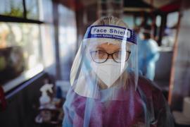 Bilanţ de vaccinare anti-Covid în România, 10 octombrie 2021. 35.394 de doze administrate în ultimele 24 de ore