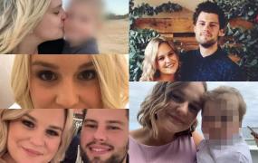 O mamică, însărcinată cu cel de-al treilea copil, găsită moartă într-o casă din Australia. „Nu vom mai fi niciodată la fel după această pierdere”