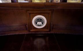 Curtea Constituţională a publicat motivarea deciziei pe moţiunea de cenzură USR AUR