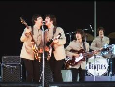 The Beatles ar fi continuat să cânte dacă John Lennon nu ar fi părăsit grupul