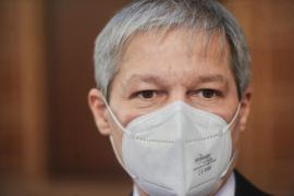 Dacian Cioloş, prima reacţie după ce a fost desemnat premier: Suntem gata să ne asumăm responsabilitatea guvernării. Vrem să scoatem România din criză