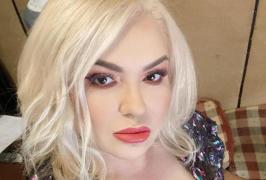 Viorica de la Clejani, după ce s-a îmbolnăvit de Covid şi a ajuns în spital: „Am fost o proastă. În viața mea nu mă mai iau după lume”