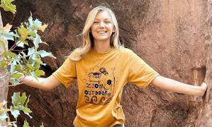 Cum a murit Gabby Petito, tânăra vloggeriță descoperită moartă la aproape o lună de la dispariție, în SUA