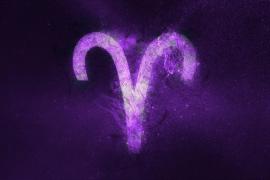 Semn zodiacal Berbec