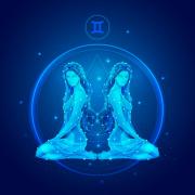 Horoscop săptămâna 18 octombrie - 24 octombrie 2021 pentru zodia Gemeni