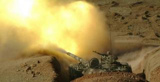 Israelul ameninţă că ar putea recurge la forţă contra Iranului. Statele Unite nu exclud nicio opţiune