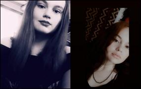 "De ce, Doamne? De ce am ajuns să ne petrecem florile?". Mesaje emoţionante după moartea unei adolescente de 18 ani din Botoşani