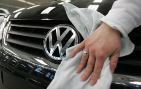 Cele mai populare mașini second-hand în România