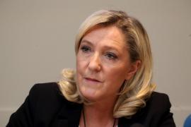 Extremista franceză, Marine Le Pen: Voi distruge toate turbinele eoliene dacă sunt aleasă președinte