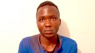 Un criminal în serie, care a omorât peste 10 copii şi le-ar fi băut sângele, a fost ucis de vecini. Tânărul tocmai evadase din arest, în Kenya
