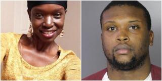 Călăul cu chip de tată: Un bărbat și-a ucis iubita gravidă cu un încărcător de telefon, după care şi-a aşezat fiica de doi ani lângă cadavru și i-a oferit o gustare