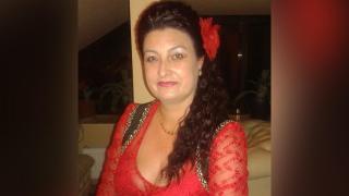 profesoară de muzică din Botoșani