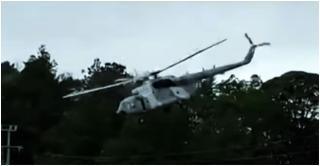 Trei persoane au murit