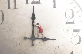 Ora de iarnă 2021. Când se dau ceasurile înapoi