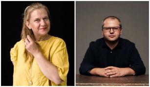 Între persoanele implicate în acest caz s-ar afla producătoarea Ada Solomon şi regizorul Corneliu Porumboiu