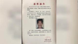 Un bărbat care și-ar fi omorât vecinii s-a sinucis, în China. Populația îi ținea partea și spera să nu ajungă pe mâinile autorităților