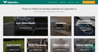 6 ani de Lajumate.ro!