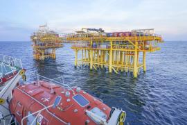 Cristian Popa (BNR): La iarnă, când va fi frig sau când vor veni facturile, ne vom gândi cu jind la gazele Marea Neagră