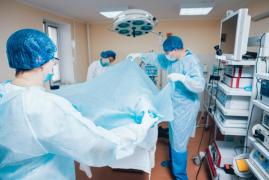 Peste 5 milioane de oameni au murit de la începutul pandemiei, la nivel global