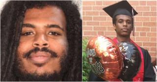 Un tânăr de 21 de ani a fost sfâşiat de doi câini, după ce a intrat prin efracție într-o casă