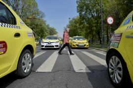 Imagine ilustrativă