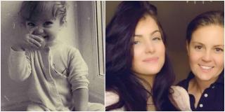 Crimă înfiorătoare în sânul familiei: O fetiţă de nici doi ani a fost călcată în picioare