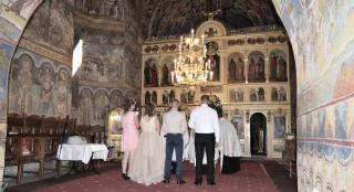 imagine ilustrativă