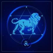 Horoscop săptămâna 25 octombrie - 31 octombrie 2021 pentru Leu