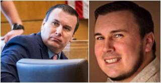 Medicul ar putea fi condamnat la moarte