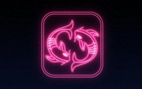 Horoscop săptămâna 25 octombrie - 31 octombrie 2021 pentru zodia Peşti