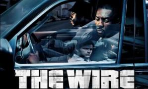 Top seriale de succes. BBC a selectat cele mai apreciate producţii din ultimii 21 de ani