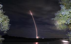 China ”a uimit” Pentagonul și serviciile secrete americane cu 2 teste. Cât de periculoasă este arma cu care pot lovi orice punct de pe glob