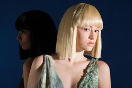 Semnul zodiei Gemeni