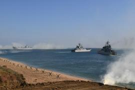 NATO a aprobat şi un fond de un miliard de dolari pentru finanţarea dezvoltării de noi tehnologii digitale