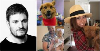 Întreaga familie a murit din cauza temperaturilor ridicate