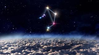 Horoscop săptămâna 25 octombrie - 31 octombrie 2021 pentru Balanță