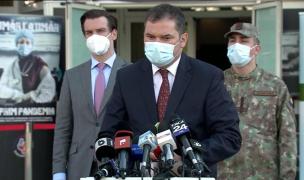 Cseke Attila vine cu noi lămuriri despre ce restricții se vor aplica de luni, în România