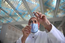 Ministerul Apărării Naţionale organizează, în zilele de 25 şi 26 octombrie, un maraton de vaccinare