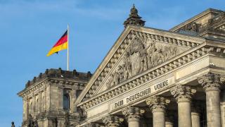 coronavirus Germania