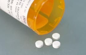 Zeci de site-uri au fost blocate în Italia, după ce au făcut publicitate sau au vândut ilegal medicamente anti-COVID