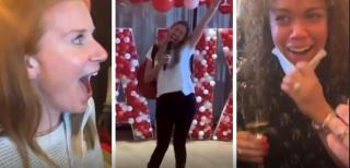 "Cel mai bun şef din lume". Oferă 10.000 de dolari şi două bilete clasa întâi oriunde în lume celor 500 de angajaţi