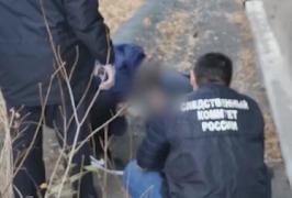 Rămăşiţele unei femei de 39 de ani, puse într-o valiză abandonată, au fost găsite de mai mulţi copii care se jucau pe stradă, în Rusia
