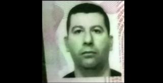 Un român a fost ucis în timp ce comitea un jaf în Italia