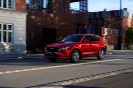 (P) Paxauto.ro - produse pentru Mazda de cea mai bună calitate!