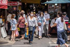 O creştere a numărului persoanelor infectate cu gripa aviară în China, motiv de îngrijorare în rândul experţilor