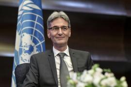 Leonard Orban, eliberat din funcția de consilier prezidențial. Klaus Iohannis a semnat decretul