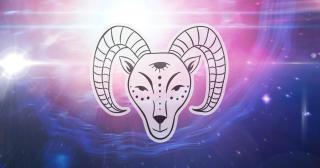 Horoscop noiembrie 2021 Berbec. Planuri pentru căsătorie