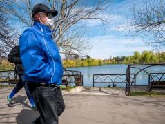 Imagine ilustrativă