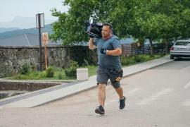 Asia Express – Drumul Împăraţilor, record de audienţă al acestui sezon. Francesco și Patrizia Paglieri au obținut a doua imunitate a etapei